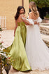 Abendkleid BD104